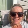 kristinsherw471